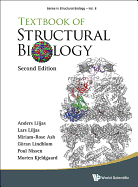Tb Structural Biology (2nd Ed)