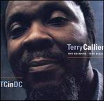 TC in DC