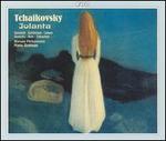 Tchaikovsky: Iolanta