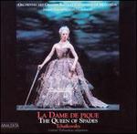 Tchaikovsky: La Dame de Pique