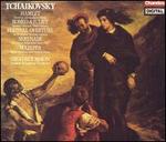 Tchaikovsky: Orchestral Music