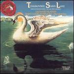 Tchaikovsky: Swan Lake