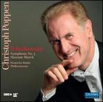 Tchaikovsky: Symphony No. 5