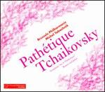 Tchaikovsky: Symphony No. 6 "Path�tique"; Romeo and Juliet