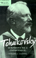 Tchaikovsky: Symphony No. 6 (Path�tique)