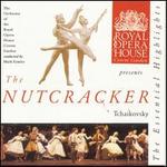 Tchaikovsky: The Nutcracker, the Essential Highlights