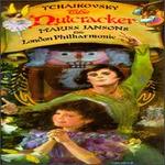 Tchaikovsky: The Nutcracker