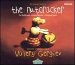 Tchaikovsky: The Nutcracker