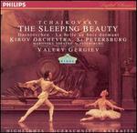 Tchaikovsky: The Sleeping Beauty (Highlights)