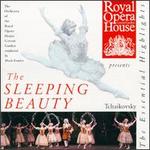 Tchaikovsky: The Sleeping Beauty, the Essential Highlights