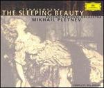 Tchaikovsky: The Sleeping Beauty