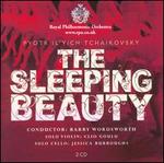Tchaikovsky: The Sleeping Beauty