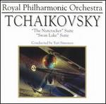 Tchaikovsky