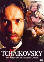 Tchaikovsky - Matthew Whiteman