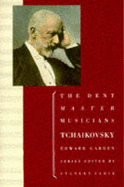 Tchaikovsky