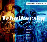 Tchaikovsky