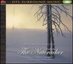 Tchaikovsky's The Nutcracker
