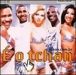 Tchan.com.br