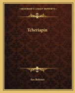 Tcheriapin