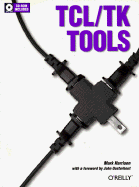 Tcl/TK Tools