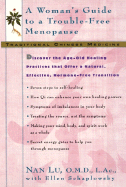 Tcm: A Woman's Guide to a Trouble-Free Menopause
