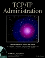 TCP/IP Administration