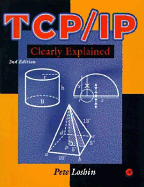 TCP/IP Clearly Explained