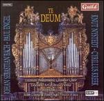 Te Deum