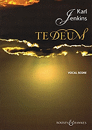 Te Deum