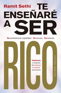 Te Ense�are a Ser Rico