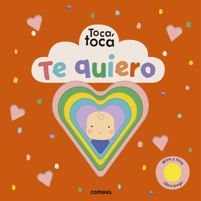Te Quiero - Ribbon Studio, Lemon