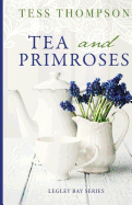 Tea and Primroses