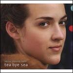 Tea Bye Sea