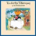 Tea for the Tillerman
