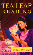 Tea Leaf Reading - Hewitt, William, and Hewitt, Bill