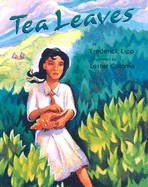 Tea Leaves