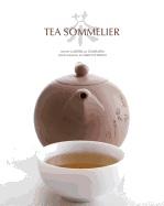 Tea Sommelier
