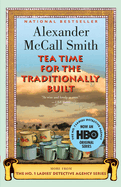 Tea Time for the Traditionally Built