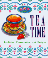 Tea Time