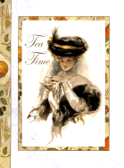 Tea Time