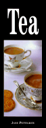 Tea - Pettigrew, Jane