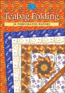 Teabag Folding