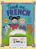 Teach Me French