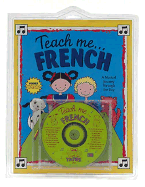 Teach Me French