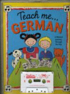 Teach Me German