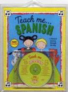 Teach Me Spanish