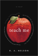 Teach Me