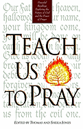 Teach Us to Pray