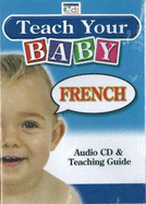 Teach Your Baby French