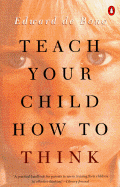 Teach Your Child How To Think